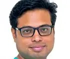 doctorProfileImage